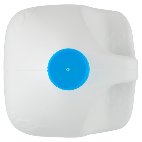 Ace Candeggina Classica Casa & Bucato 3 L